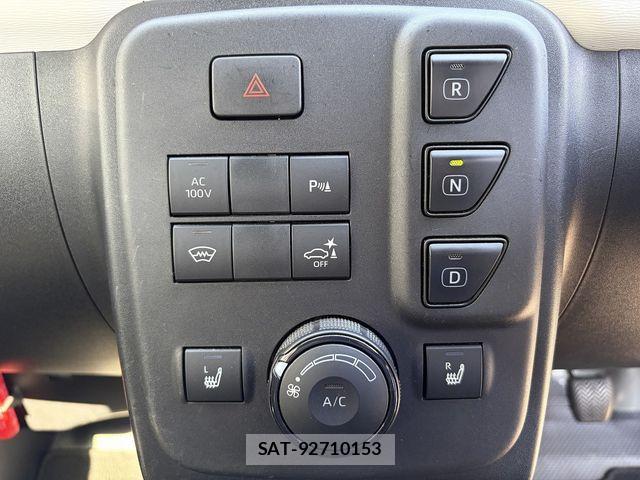 Toyota C+pod 2022-06 4932245-7