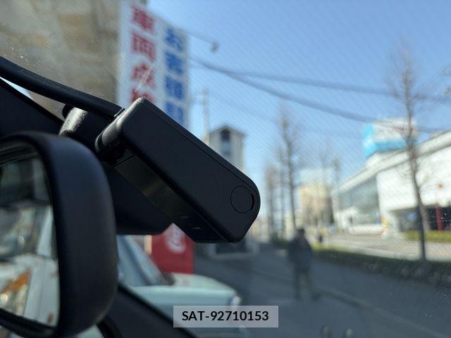Toyota C+pod 2022-06 4932245-8
