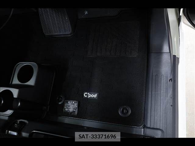 Toyota C+pod 2021-11 6814109-9