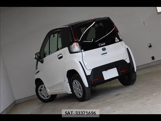 Toyota C+pod 2021-11 6814109-10