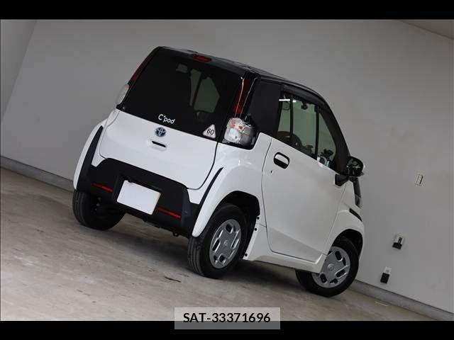Toyota C+pod 2021-11 6814109-11