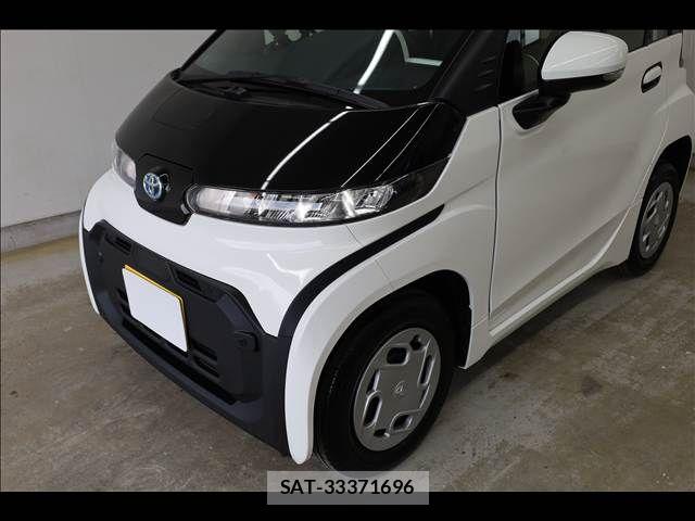 Toyota C+pod 2021-11 6814109-12