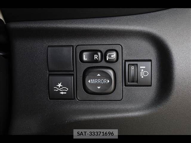 Toyota C+pod 2021-11 6814109-14