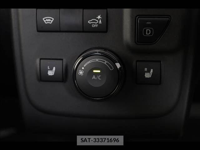 Toyota C+pod 2021-11 6814109-16
