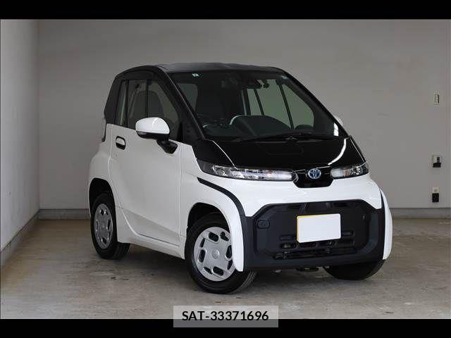 Toyota C+pod 2021-11 6814109-1