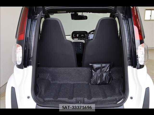 Toyota C+pod 2021-11 6814109-19