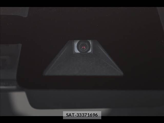 Toyota C+pod 2021-11 6814109-3