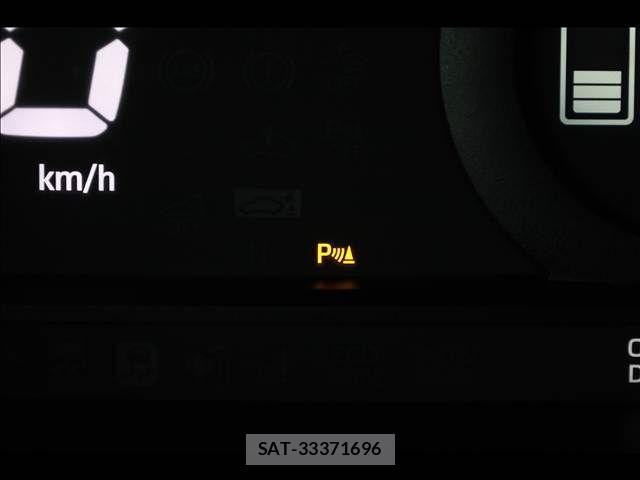 Toyota C+pod 2021-11 6814109-4