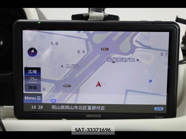 Toyota C+pod 2021-11 6814109-5