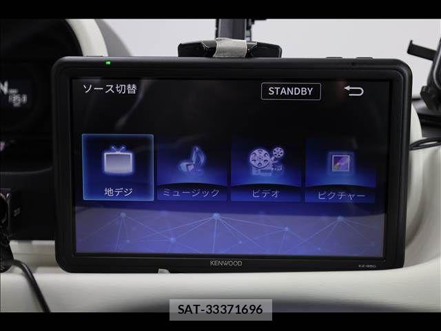 Toyota C+pod 2021-11 6814109-6