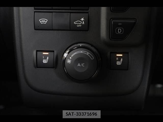 Toyota C+pod 2021-11 6814109-7