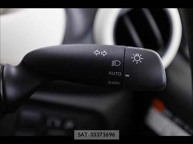 Toyota C+pod 2021-11 6814109-8