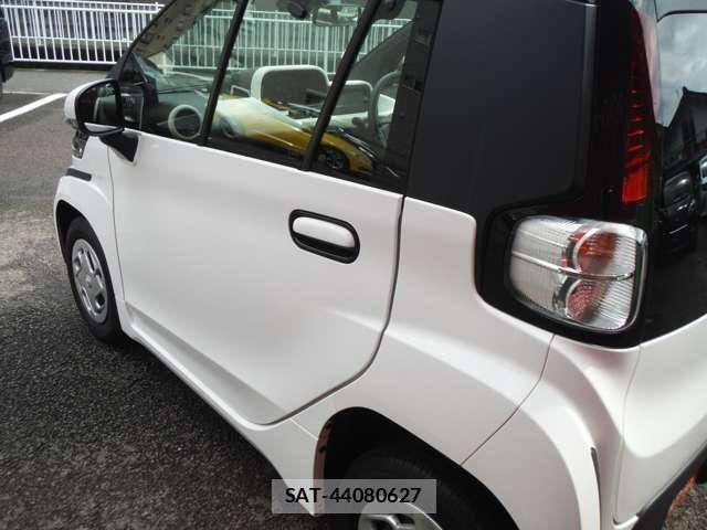 Toyota C+pod 2022-01 7875632-8