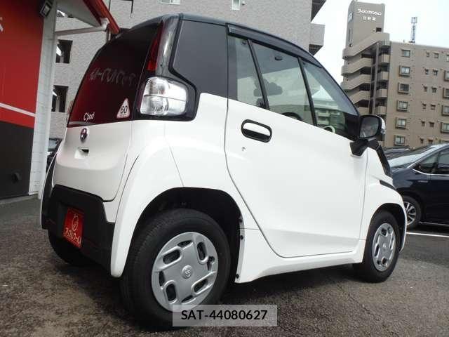 Toyota C+pod 2022-01 7875632-10