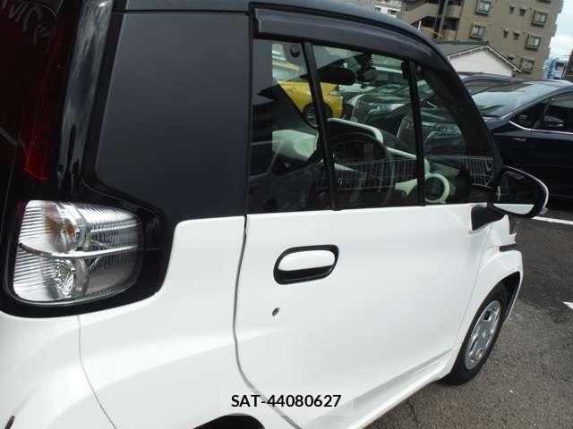 Toyota C+pod 2022-01 7875632-11