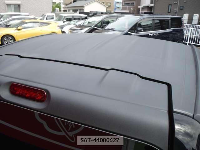 Toyota C+pod 2022-01 7875632-12