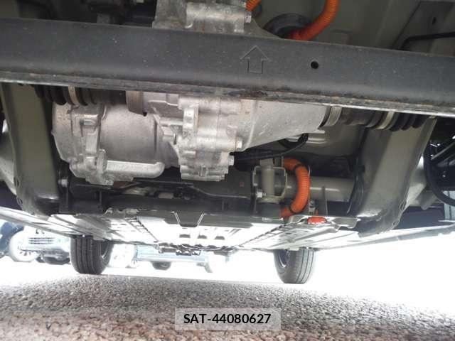 Toyota C+pod 2022-01 7875632-13