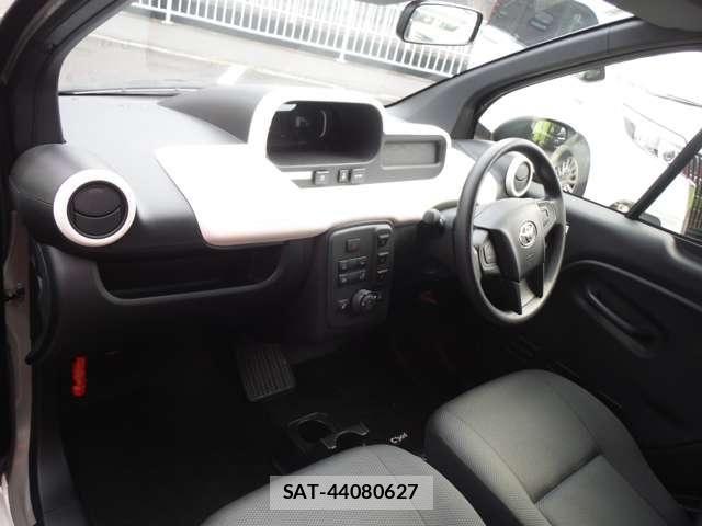 Toyota C+pod 2022-01 7875632-14