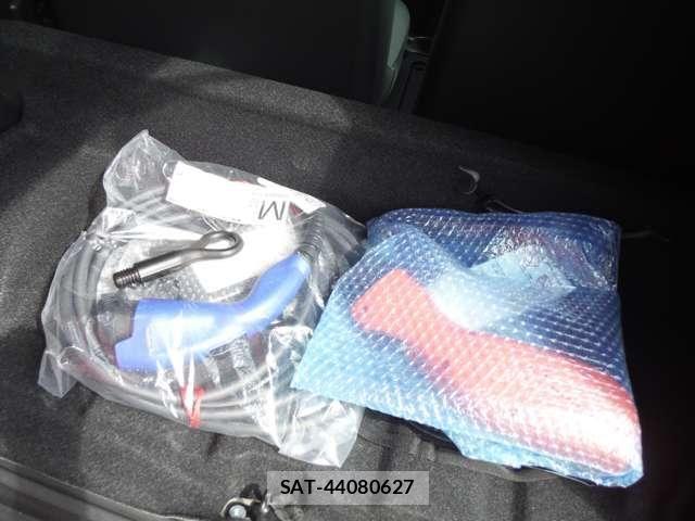 Toyota C+pod 2022-01 7875632-15