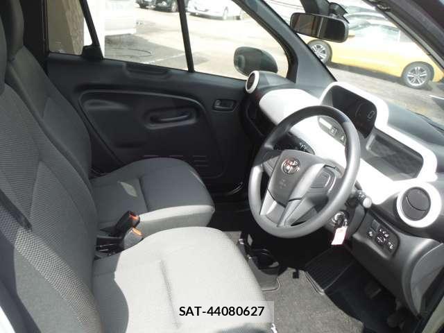 Toyota C+pod 2022-01 7875632-16