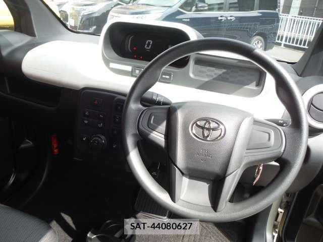 Toyota C+pod 2022-01 7875632-17