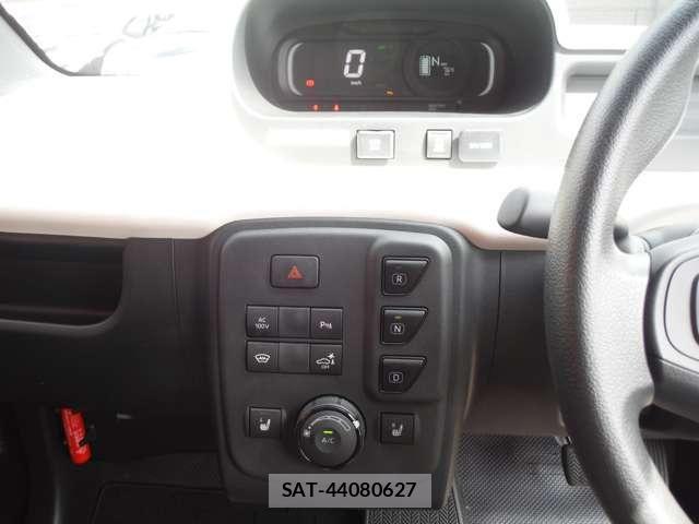 Toyota C+pod 2022-01 7875632-19