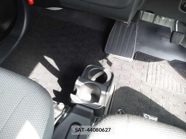 Toyota C+pod 2022-01 7875632-20