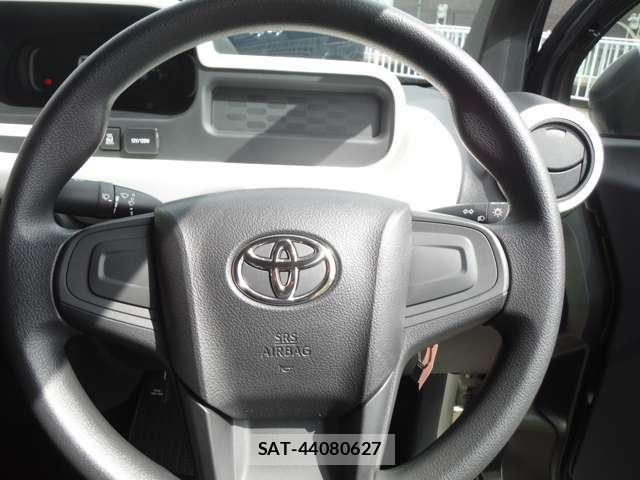 Toyota C+pod 2022-01 7875632-21