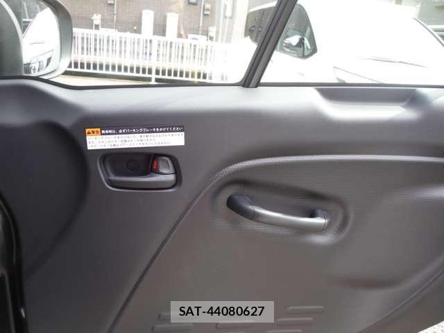 Toyota C+pod 2022-01 7875632-22
