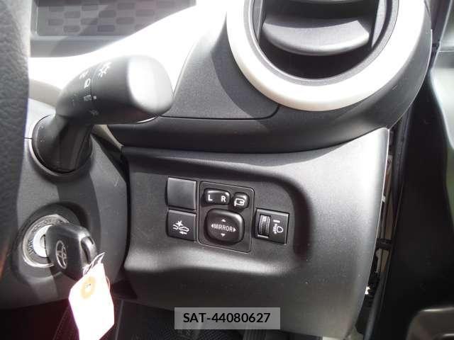 Toyota C+pod 2022-01 7875632-23