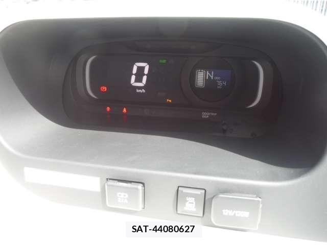 Toyota C+pod 2022-01 7875632-24