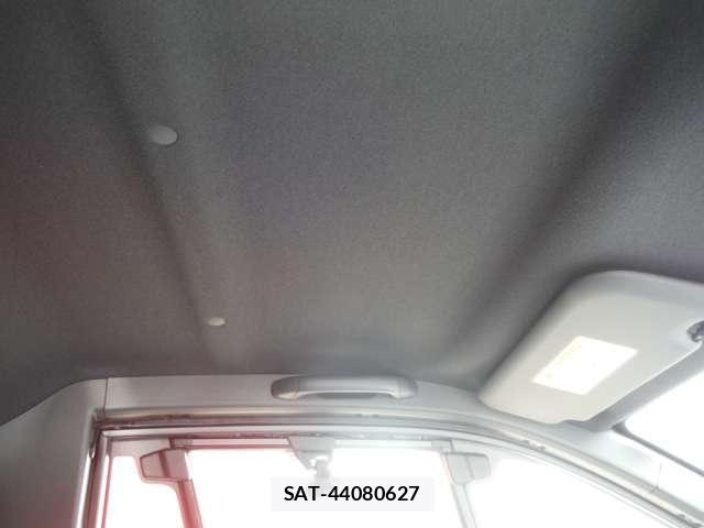Toyota C+pod 2022-01 7875632-25