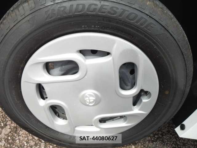 Toyota C+pod 2022-01 7875632-26