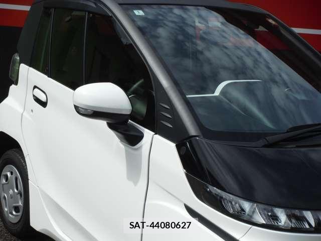 Toyota C+pod 2022-01 7875632-1