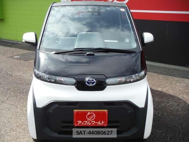 Toyota C+pod 2022-01 7875632-2