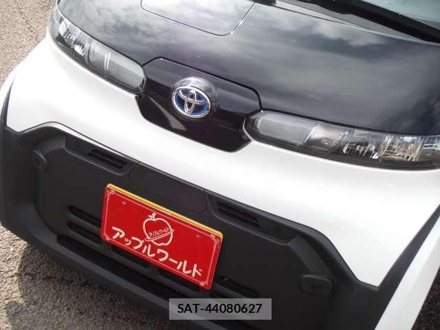 Toyota C+pod 2022-01 7875632-3