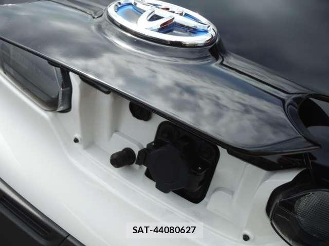 Toyota C+pod 2022-01 7875632-4