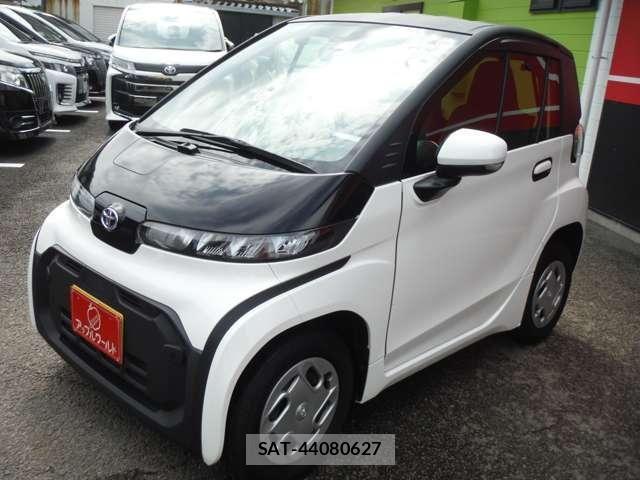 Toyota C+pod 2022-01 7875632-5