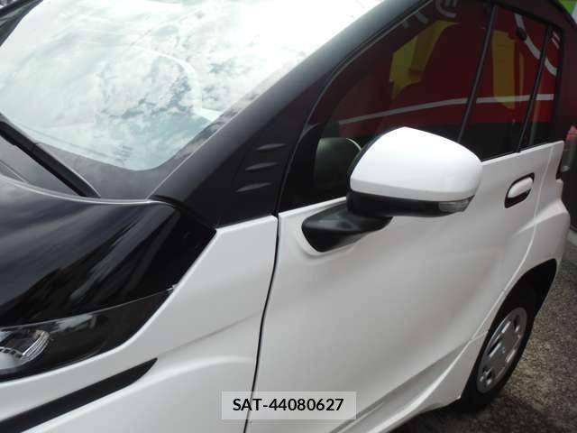 Toyota C+pod 2022-01 7875632-6