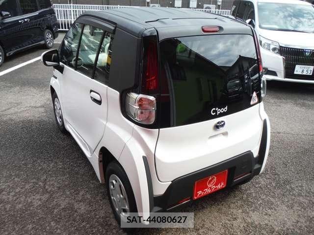 Toyota C+pod 2022-01 7875632-7