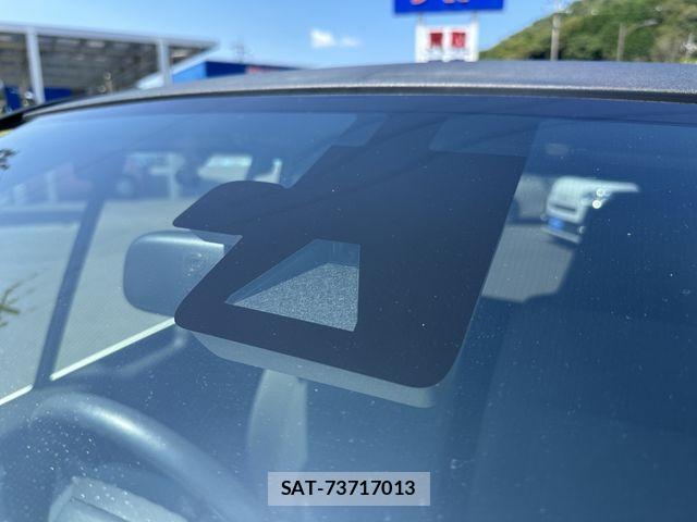 Toyota C+pod 2023-07 8206725-9