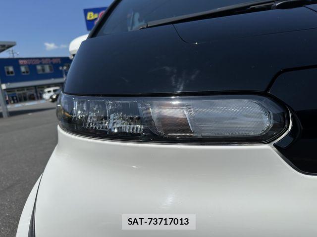 Toyota C+pod 2023-07 8206725-10