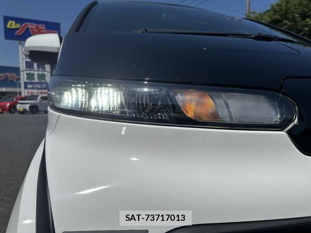Toyota C+pod 2023-07 8206725-11