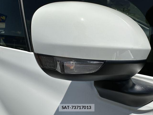 Toyota C+pod 2023-07 8206725-12