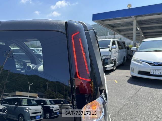 Toyota C+pod 2023-07 8206725-13