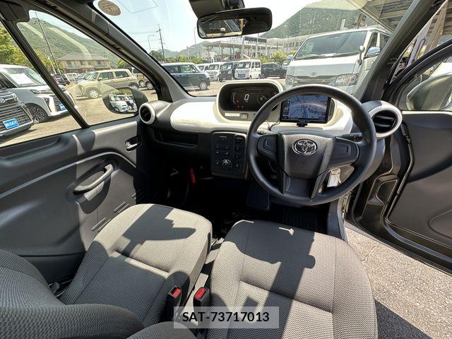 Toyota C+pod 2023-07 8206725-14