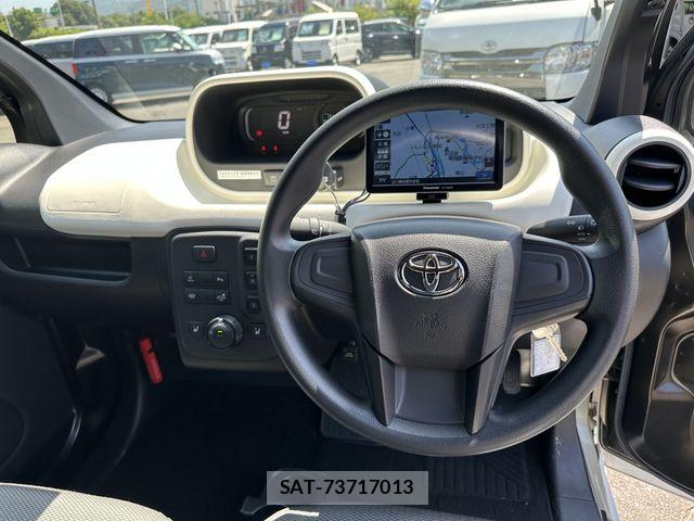 Toyota C+pod 2023-07 8206725-15