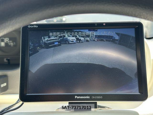 Toyota C+pod 2023-07 8206725-17
