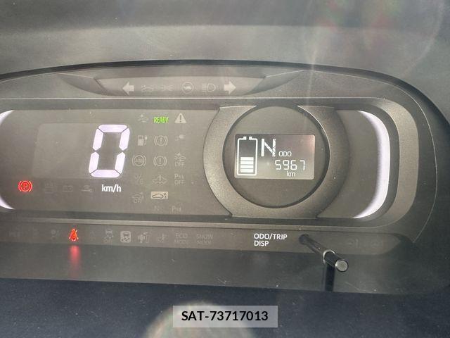 Toyota C+pod 2023-07 8206725-18