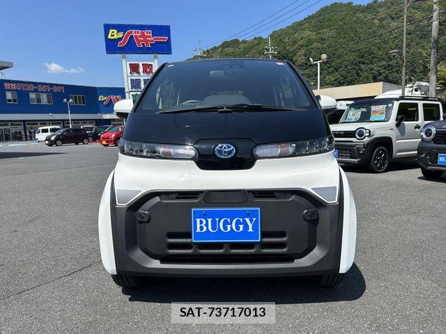 Toyota C+pod 2023-07 8206725-1